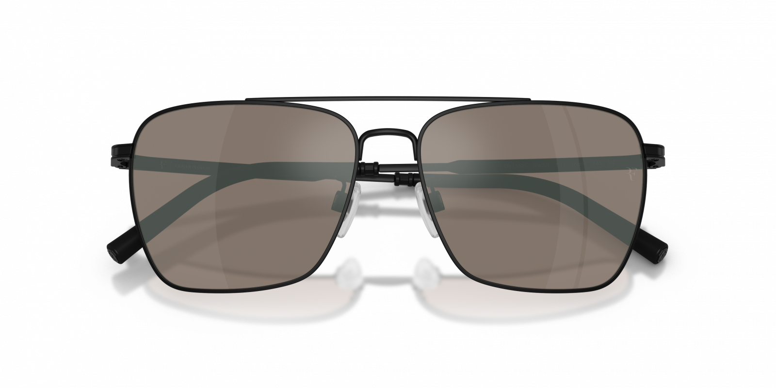 Oliver Peoples OV1362S 50627I R-15 